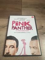 The Pink Panther met Peter Sellers, Alle leeftijden, Ophalen of Verzenden, Zo goed als nieuw, Actiekomedie