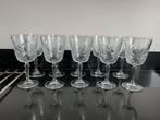 Blomus Wijnglazen - 10 Stuks, Onbeschadigd, Verzamelen, Ophalen, Zo goed als nieuw, Overige typen