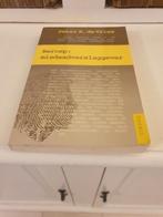 P.R. de Vries - Beroep: misdaadverslaggever, Ophalen of Verzenden, Gelezen, Maatschappij en Samenleving, Nederland