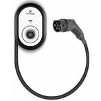 Technivolt 101 zwart Laadstation 11 kW(nieuw), Auto diversen, Ophalen, Nieuw, Laadpaal en Laadkabel