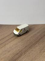 Matchbox Ford Transit bestelwagen, model MB165, wigwam, Ophalen of Verzenden, Zo goed als nieuw, Auto