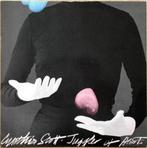 Vinyl, 12" - Cynthia Scott ‎– Juggler Of Hearts, Ophalen of Verzenden, 1980 tot 2000, Gebruikt, 12 inch