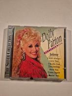 Dolly Parton-Greatest Hits, Ophalen of Verzenden, Zo goed als nieuw
