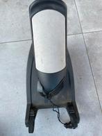 Kid Sit Meerijplankje, Kinderen en Baby's, Kinderwagens en Combinaties, Ophalen, Gebruikt, Overige merken