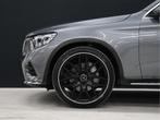 Mercedes-Benz GLC Coupé 250 4MATIC AMG Premium Plus [SCHUIF, Automaat, Gebruikt, 4 cilinders, 14 km/l