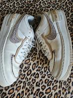 Nike air force 1. Maat 44,5., Wit, Nike, Ophalen of Verzenden, Sneakers of Gympen