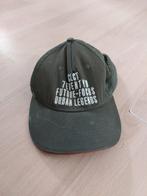 Te koop pet, Ophalen of Verzenden, One size fits all