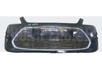 Bumper Ford Mondeo MK4 IV FACELIFT 10-14 BS71-17757 Voorbump, Auto-onderdelen, Carrosserie en Plaatwerk, Gebruikt, -, Voor, -