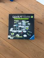 Gravitrax Pro Starter-Set Vertical, Ophalen of Verzenden, Zo goed als nieuw, Overige merken