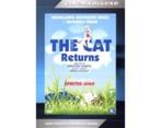 The Cat Returns    ANIME, Cd's en Dvd's, Dvd's | Tekenfilms en Animatie, Ophalen of Verzenden, Zo goed als nieuw, Anime (Japans)