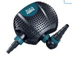 Nieuwe AquaForte O-Plus 15000 Vijverpomp, Ophalen of Verzenden, Nieuw, Vijverpomp