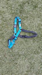 Easy walk anti trektuig maat M, Dieren en Toebehoren, Ophalen of Verzenden, Zo goed als nieuw