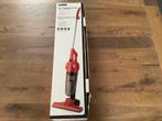 PROlectrics stofzuiger., Ophalen of Verzenden, Zo goed als nieuw, Minder dan 1200 watt, Stofzuiger