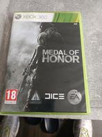 Medal of Honor, Xbox 360, Vanaf 18 jaar, Shooter, 1 speler, Ophalen of Verzenden