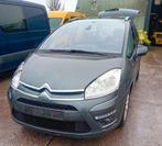 Onderdelen voor een Citroën C4 Grand Picasso bj.2012, Ophalen, Citroën, Citroën, Citroën