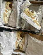 Nike Air Force 1 Coconut 36 36.5 37.5 38 38.5 39 40.5, Kleding | Dames, Schoenen, Beige, Nike, Nieuw, Ophalen of Verzenden