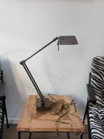 Vintage Relco Milano Italy tafellamp, Ophalen of Verzenden, Zo goed als nieuw, Minder dan 50 cm