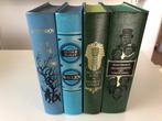 4 x  Boeken mooi bandontwerp ( Howatch, Holt , Hailey Etc ), Ophalen, Zo goed als nieuw, Susan Howatch