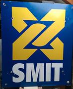 scheepvaart, Ophalen, Gebruikt