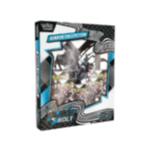 Pokemon Binder Collection Black Bolt, Ophalen, Nieuw