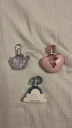 Ariana grande parfum, Ophalen of Verzenden, Gebruikt