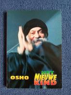 het nieuwe kind: Osho nieuw, Nieuw, Ophalen of Verzenden