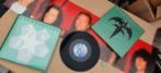 Queensryche Best i Can vinyl box set U.K., Cd's en Dvd's, Vinyl | Hardrock en Metal, Ophalen of Verzenden, Zo goed als nieuw