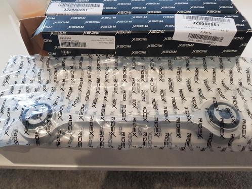 RIDEX 3229S0261 Stabilisatorstang, Auto-onderdelen, Remmen en Aandrijving, Audi, BMW, Porsche, Toyota, Nieuw, Ophalen of Verzenden