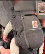 Ergobaby Adapt Soft Mesh Draagzak, Kinderen en Baby's, Babydragers en Draagdoeken, Overige merken, Ophalen of Verzenden, Zo goed als nieuw