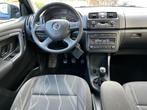 Skoda Fabia Combi 1.2 TSI Fresh Clima, LMV, 1e Eigenaar, Dea, Auto's, Skoda, Origineel Nederlands, Te koop, 5 stoelen, 20 km/l