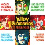 Yellow Submarine Resurfaces (Mojo Presents A Tribute To The, Ophalen of Verzenden, Gebruikt, Poprock