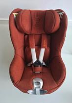 Cybex Sirona Z i-Size, Kinderen en Baby's, Autostoeltjes, Ophalen, Gebruikt, Overige merken, Isofix