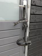 Hoofdstel Premiere en bitloos kaakgekruisd hoofdstel, Ophalen of Verzenden, Zo goed als nieuw, Recreatie