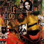 CD Ziggy Marley and the Melody Makers - One Bright Day, Ophalen of Verzenden, Zo goed als nieuw