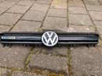 Originele volkswagen golf 7 bluemotion gril/grille, Ophalen of Verzenden