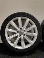 19 inch Audi A5 Audi A4 all-road Audi A7 5x112 winterbanden, 19 inch, Gebruikt, Hannover, Germany, Banden en Velgen