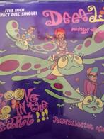 Deee-Lite groove is in the heart, Ophalen of Verzenden, Zo goed als nieuw, Pop