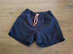 Sportbroekje jongens / meisjes -- maat 122 / 128 -- Hema, Kinderen en Baby's, Kinderkleding | Maat 122, Jongen of Meisje, Sport- of Zwemkleding