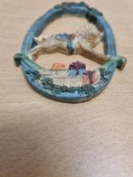 Hanger paard, Ophalen of Verzenden, 'T Olde Gre-j, Info@toldegrej.nl, Endepoelstraat 20f Didam