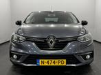 Renault Mégane 1.2 TCe Limited € 14.500,00, Auto's, Renault, Nieuw, Zilver of Grijs, Geïmporteerd, 5 stoelen