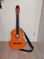 martinez gitaar, Ophalen, Gebruikt, Klassieke of Spaanse gitaar