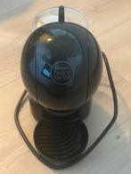 Dolce Gusto Koffiemachine - Nespresso cups, Ophalen, Espresso apparaat, Zo goed als nieuw, 1 kopje