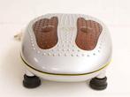 elektrische voet massage 25656, Ophalen of Verzenden, Gebruikt, Massagetafel