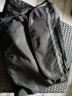 Laptop tas, Ophalen, Nieuw, Rugzak