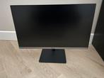 Samsung monitor, Computers en Software, Monitoren, IPS, Kantelbaar, Full HD, Ophalen of Verzenden