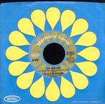 Single  -  SCOTT McKENZIE - San Francisco, Ophalen of Verzenden, Gebruikt, Pop