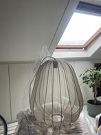 Bolia balloon lamp maat 53,5, Huis en Inrichting, Lampen | Hanglampen, Ophalen, 50 tot 75 cm, Nieuw, Modern