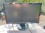 ASUS VE228HR computer monitor 21.5" 1920 x 1080 pixels LED, Ophalen, VGA, Asus, Full HD
