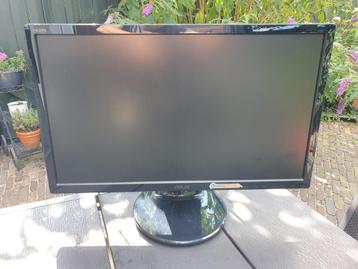 ASUS VE228HR computer monitor 21.5" 1920 x 1080 pixels LED beschikbaar voor biedingen