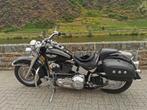 Harley Davidson Softail de Luxe te koop, Motoren, Chopper, 1449 cc, Particulier, Meer dan 35 kW